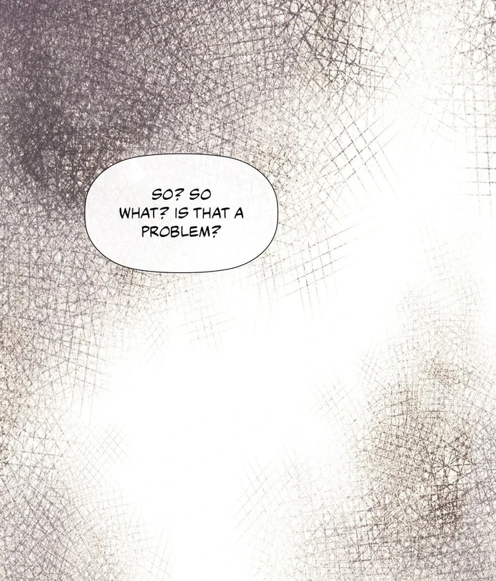 Pure Love Chapter 31 page 148