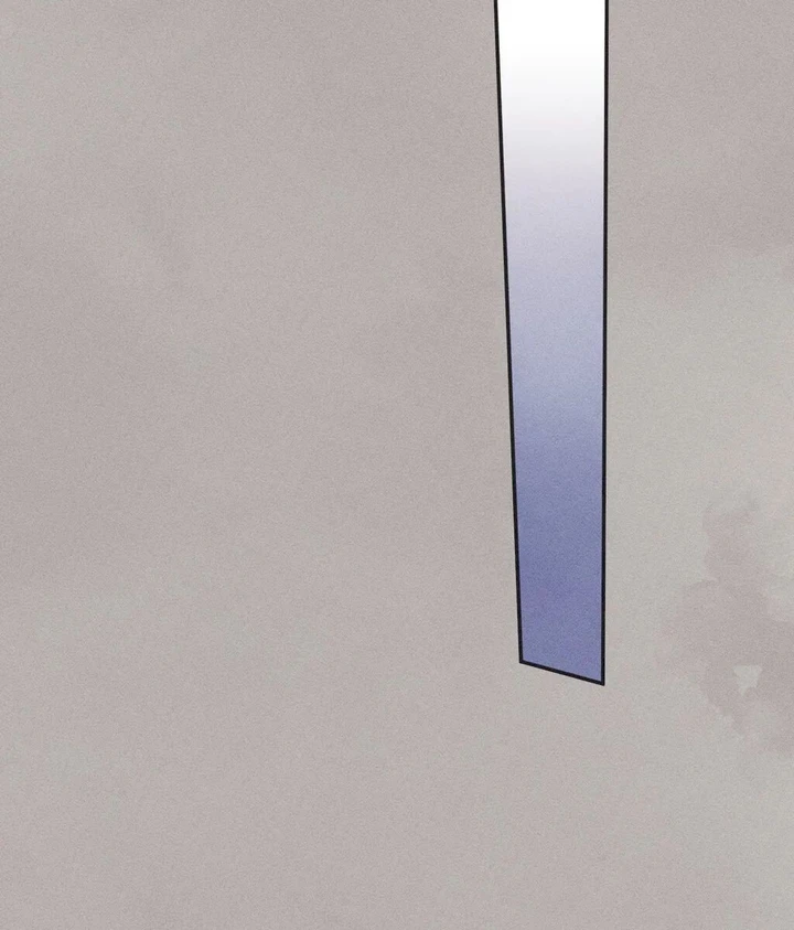 Pure Love Chapter 31 page 14