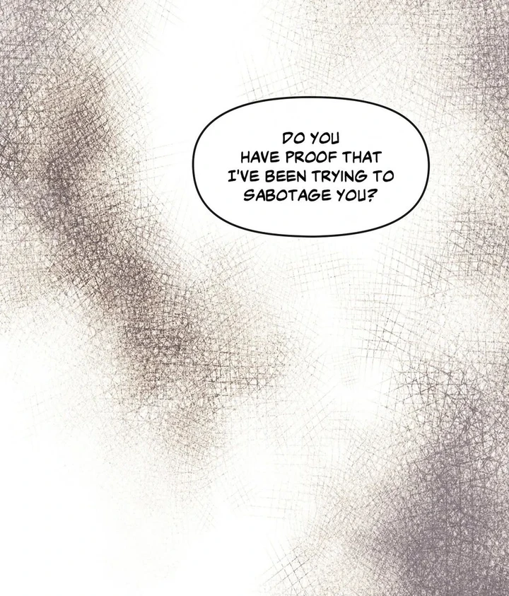 Pure Love Chapter 31 page 149