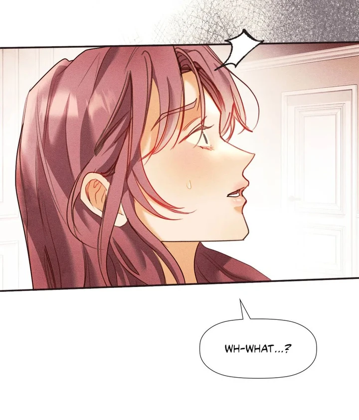 Pure Love Chapter 31 page 150