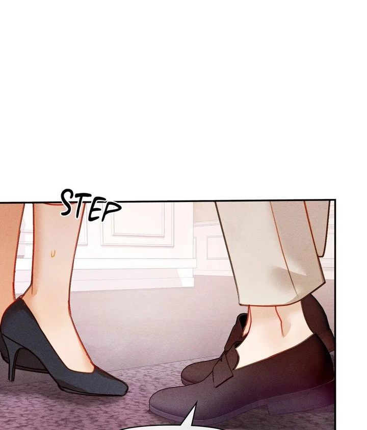 Pure Love Chapter 31 page 151