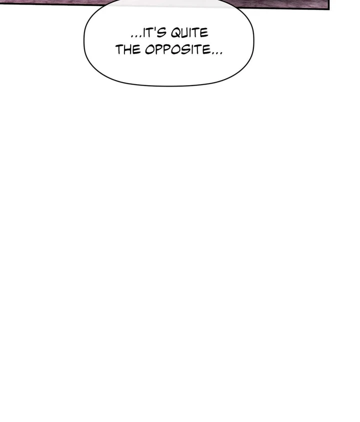 Pure Love Chapter 31 page 152