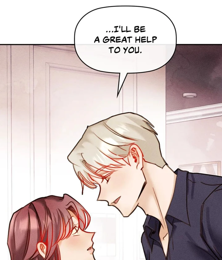 Pure Love Chapter 31 page 153