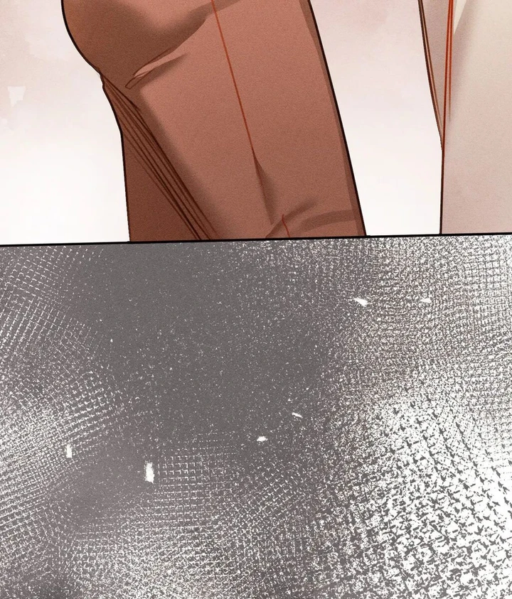Pure Love Chapter 31 page 155