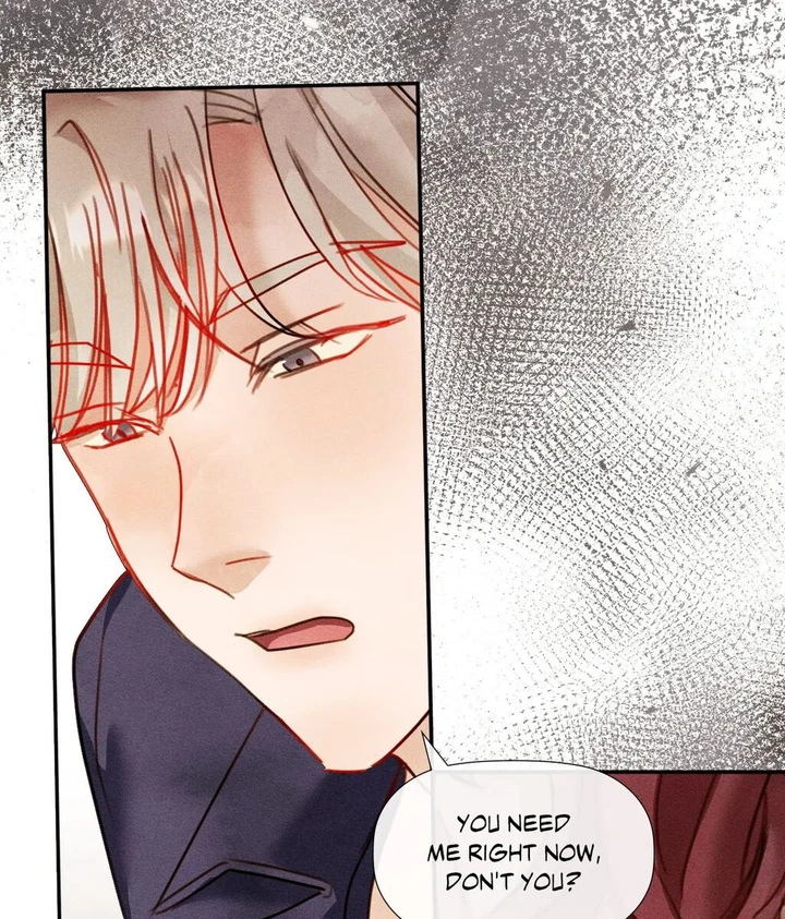 Pure Love Chapter 31 page 156