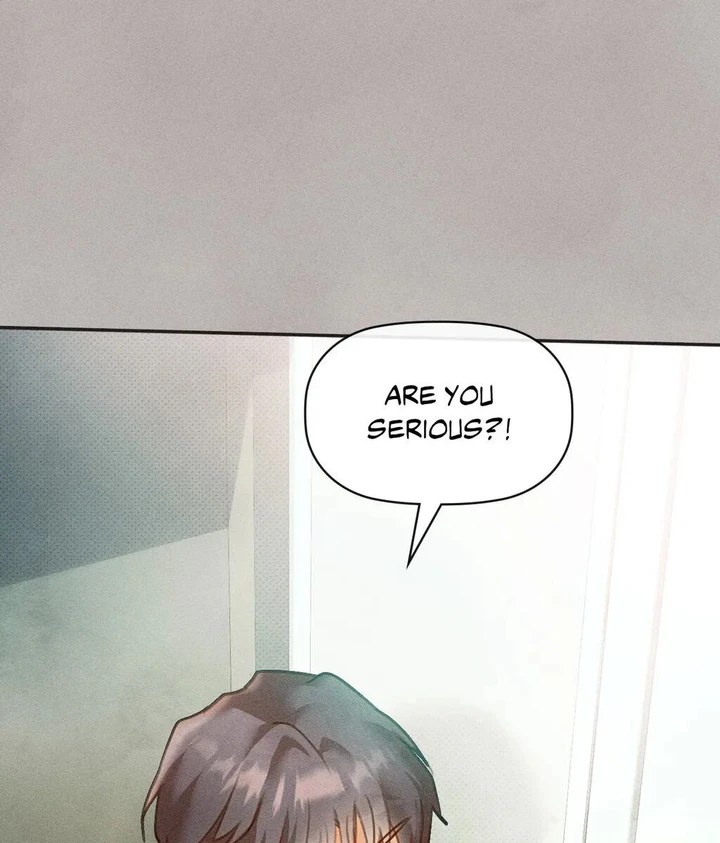 Pure Love Chapter 31 page 15