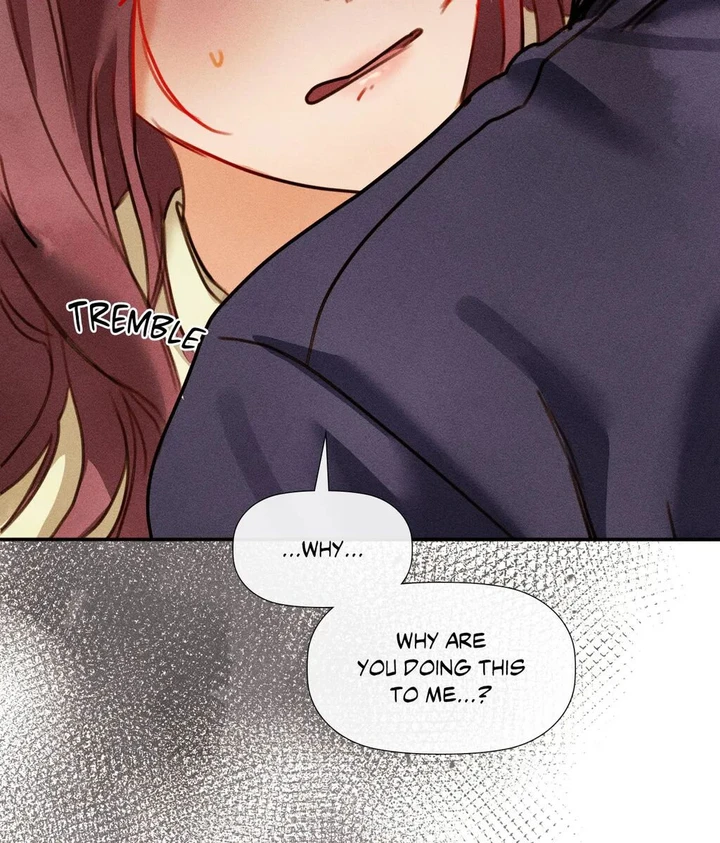Pure Love Chapter 31 page 159