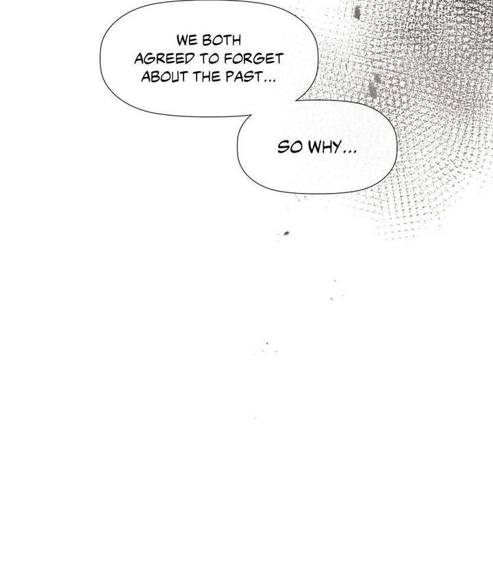 Pure Love Chapter 31 page 161