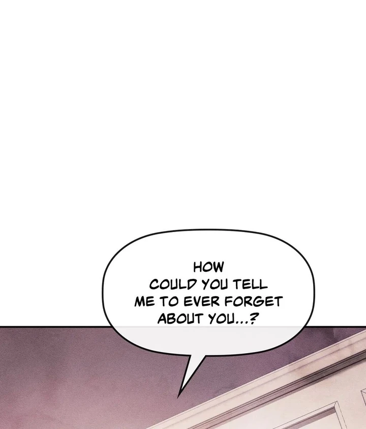 Pure Love Chapter 31 page 163