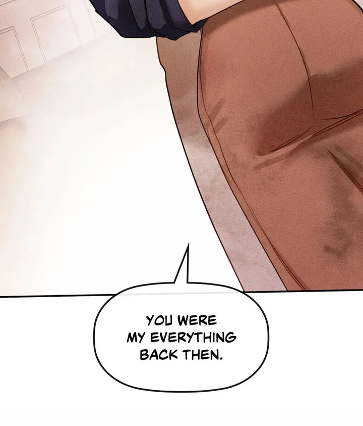 Pure Love Chapter 31 page 165