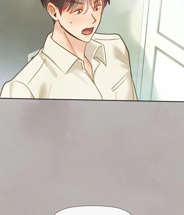 Pure Love Chapter 31 page 16
