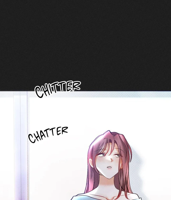 Pure Love Chapter 31 page 173