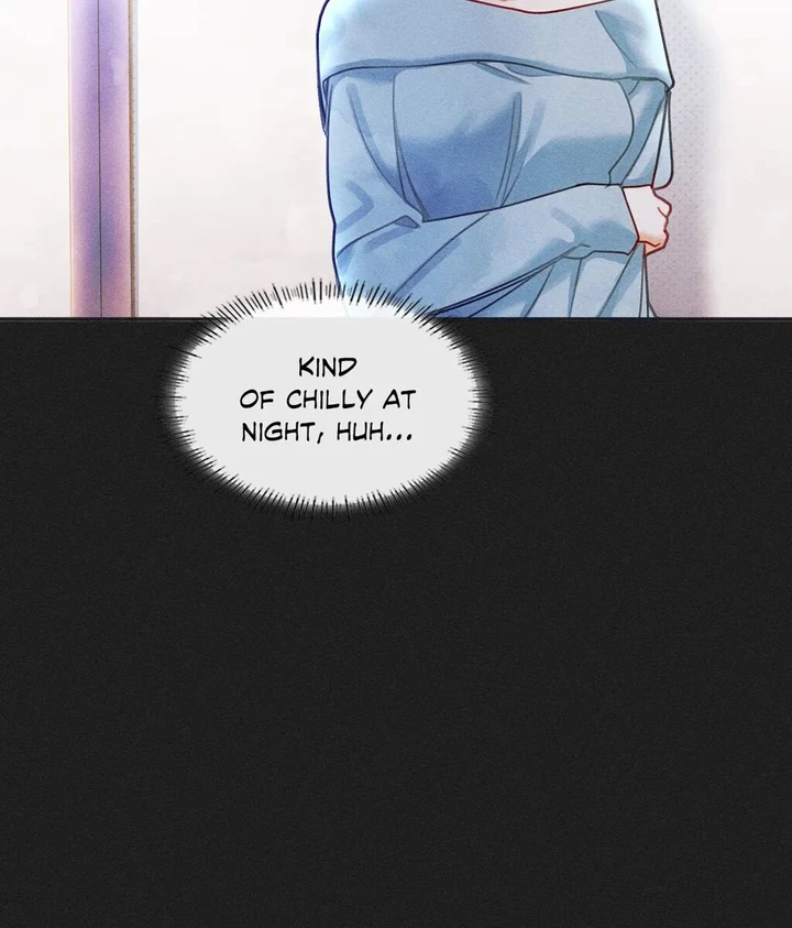 Pure Love Chapter 31 page 174