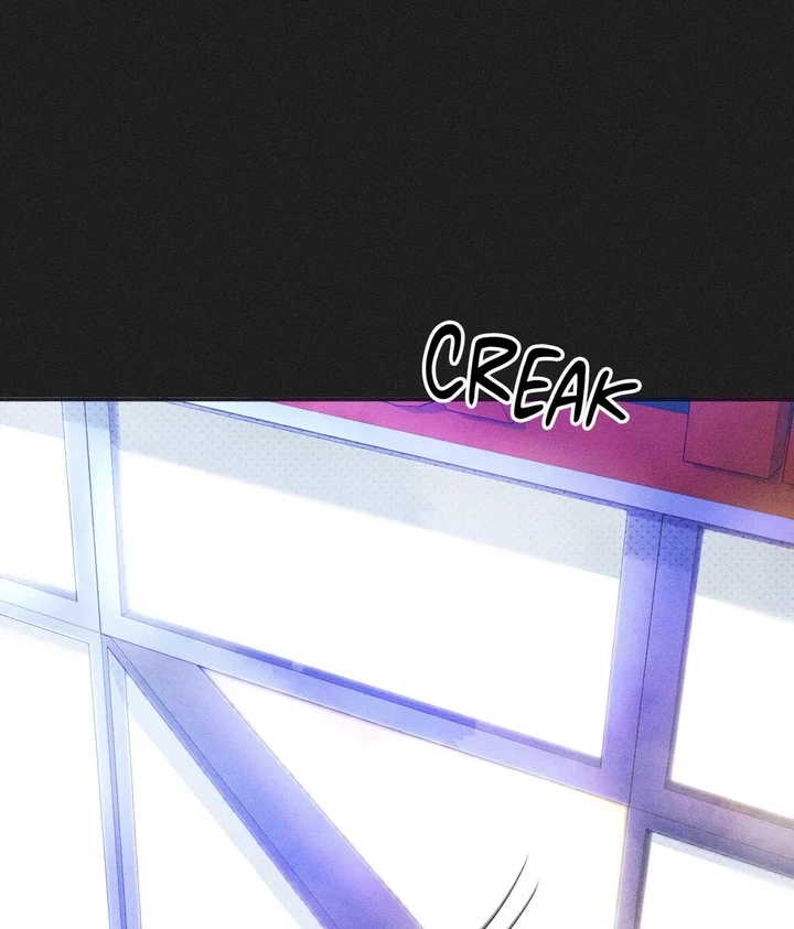 Pure Love Chapter 31 page 175