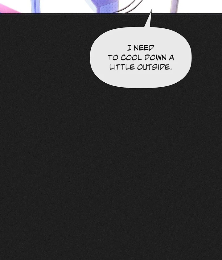Pure Love Chapter 31 page 176