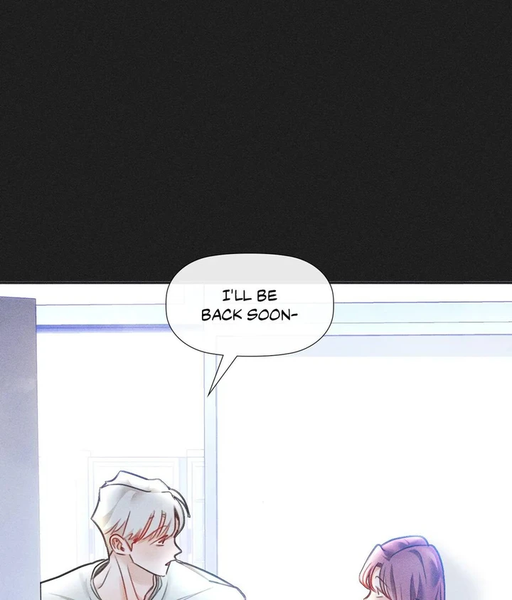 Pure Love Chapter 31 page 177