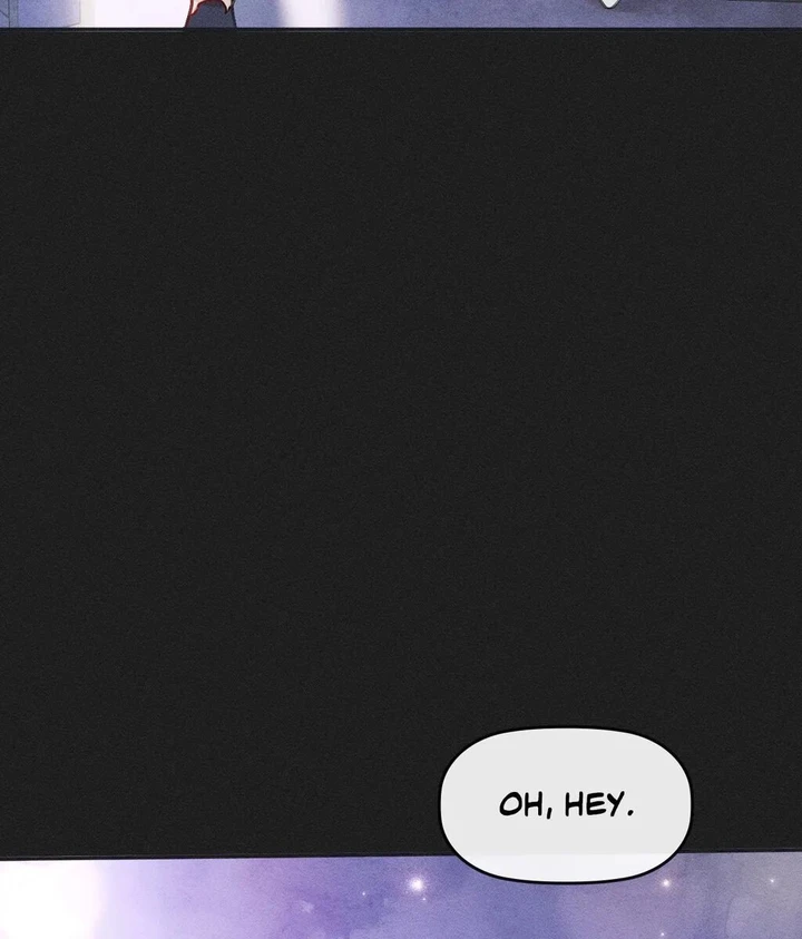 Pure Love Chapter 31 page 179