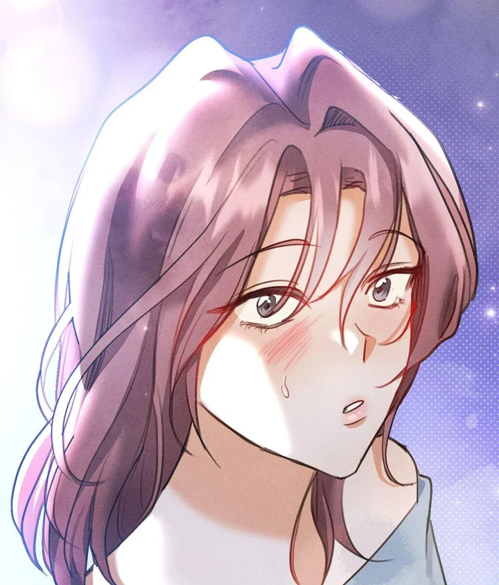 Pure Love Chapter 31 page 180
