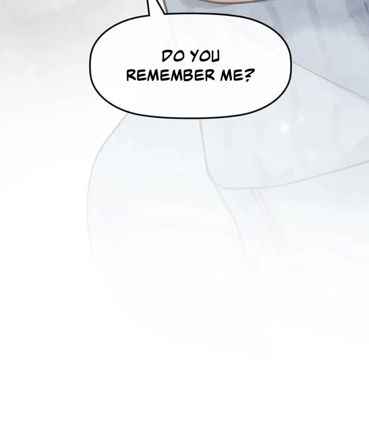 Pure Love Chapter 31 page 185
