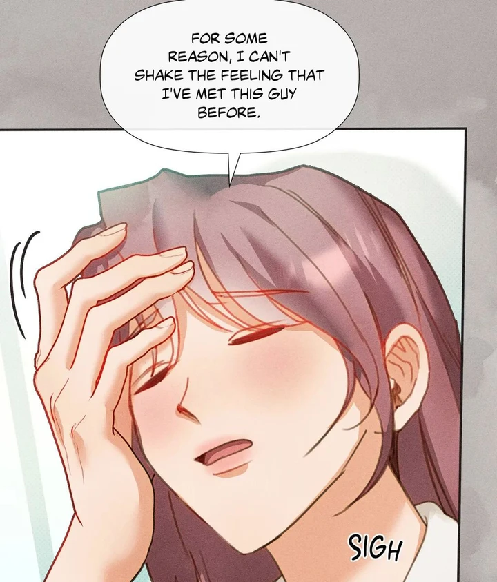 Pure Love Chapter 31 page 19