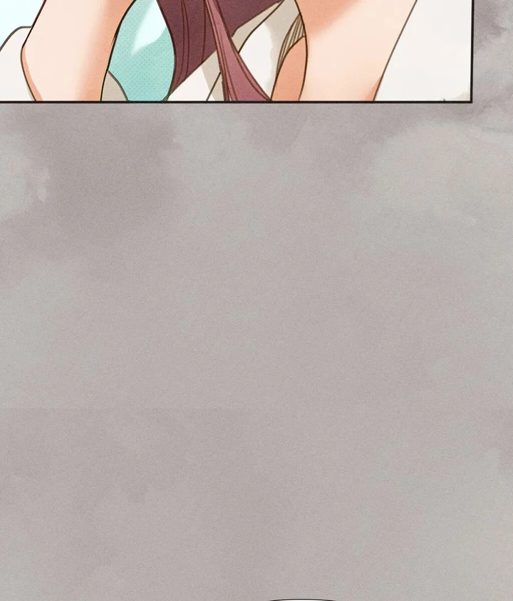 Pure Love Chapter 31 page 20