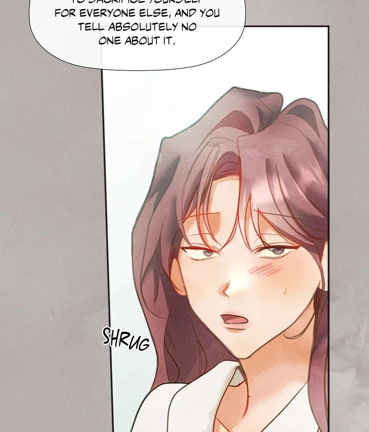 Pure Love Chapter 31 page 23