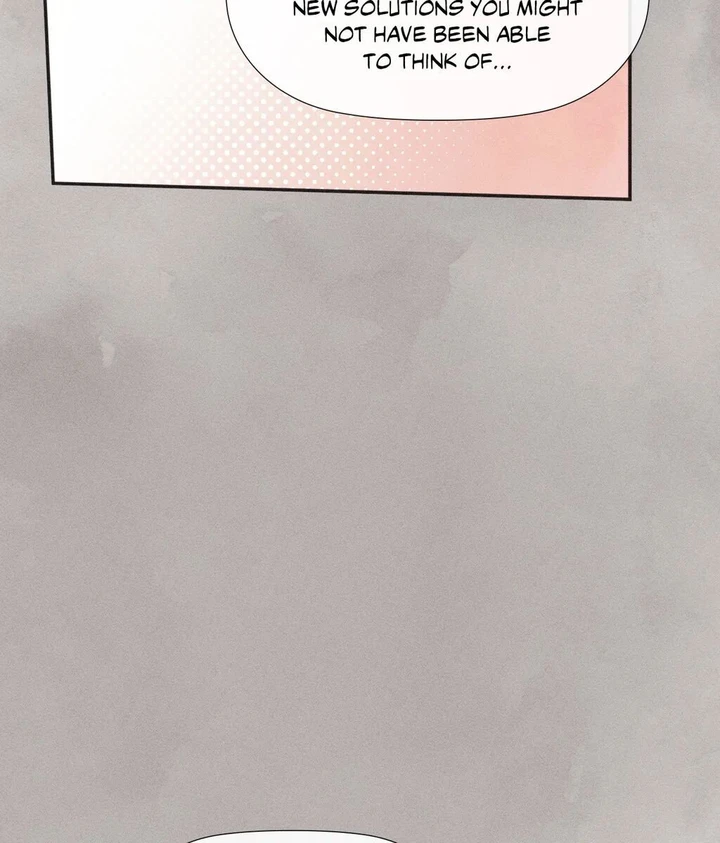 Pure Love Chapter 31 page 25
