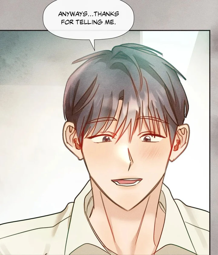 Pure Love Chapter 31 page 26
