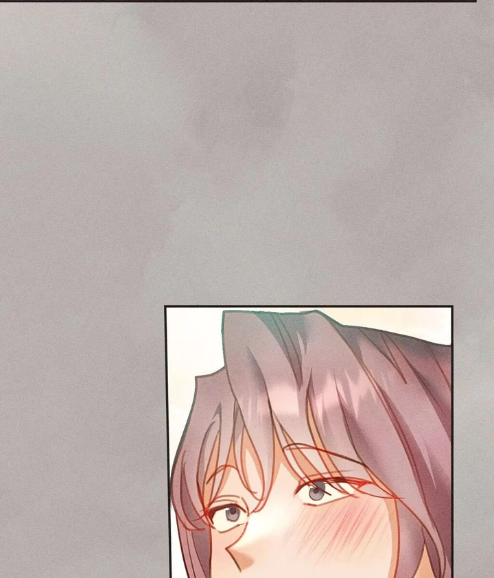 Pure Love Chapter 31 page 27