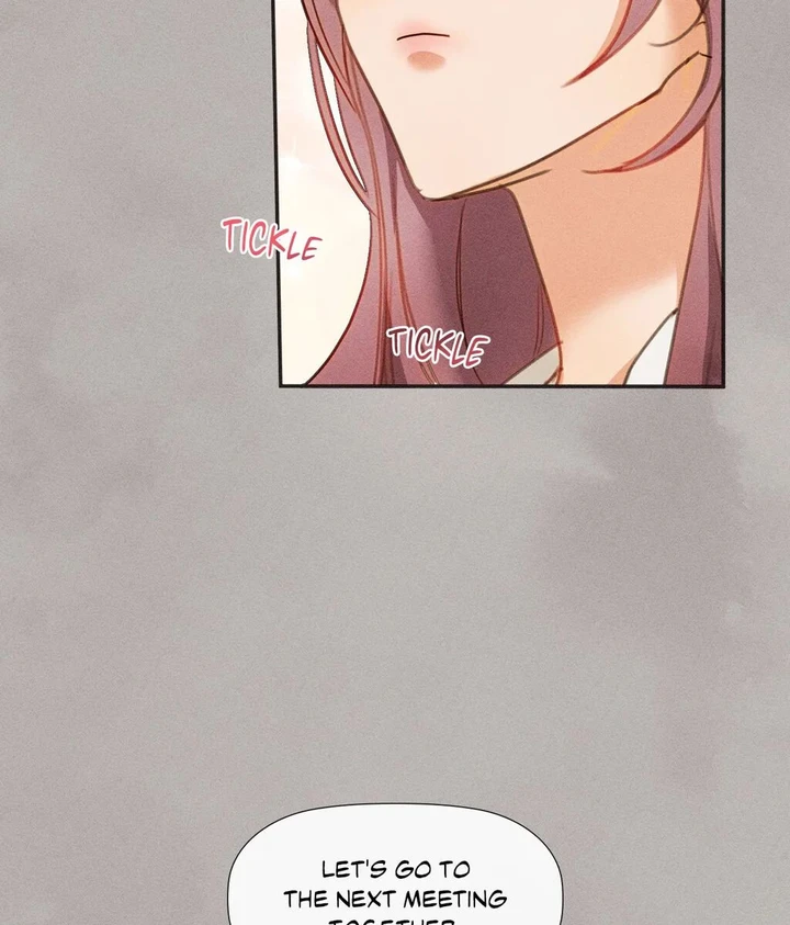 Pure Love Chapter 31 page 28