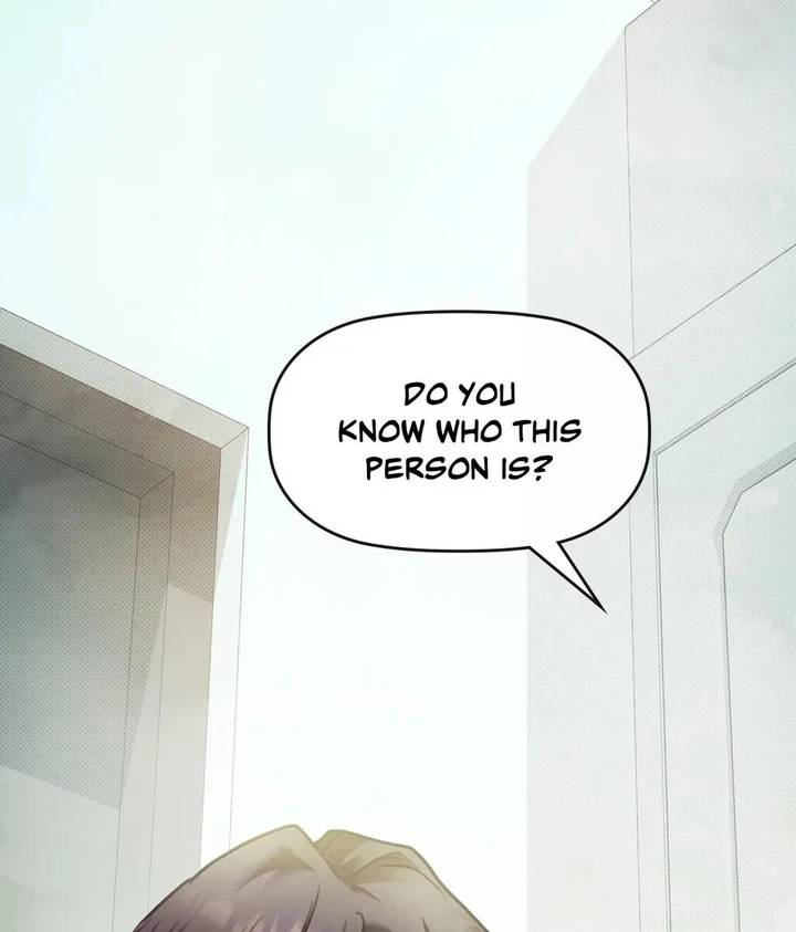 Pure Love Chapter 31 page 2