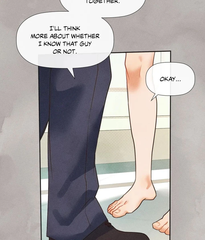 Pure Love Chapter 31 page 29