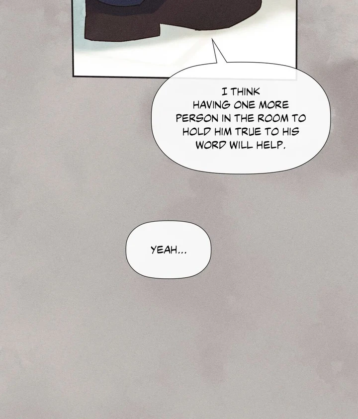 Pure Love Chapter 31 page 30