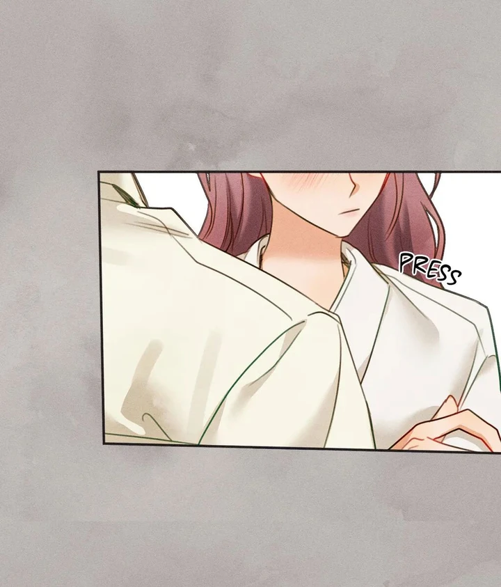 Pure Love Chapter 31 page 31