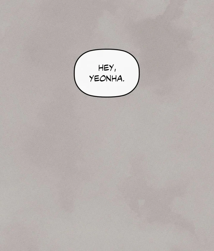 Pure Love Chapter 31 page 32
