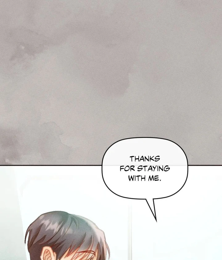Pure Love Chapter 31 page 33
