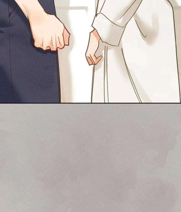 Pure Love Chapter 31 page 35