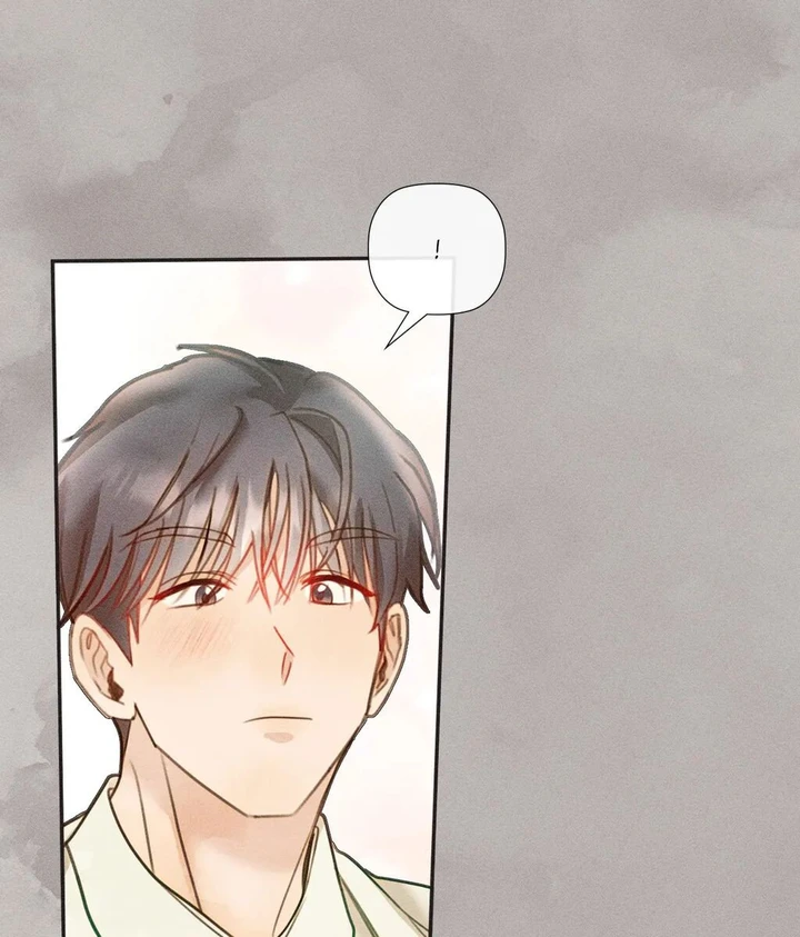 Pure Love Chapter 31 page 36
