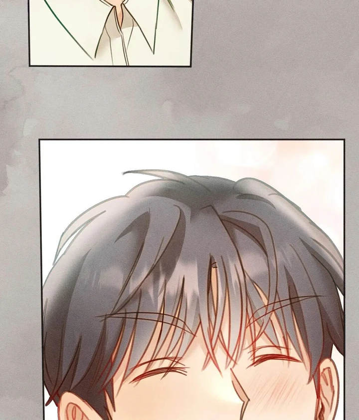 Pure Love Chapter 31 page 37
