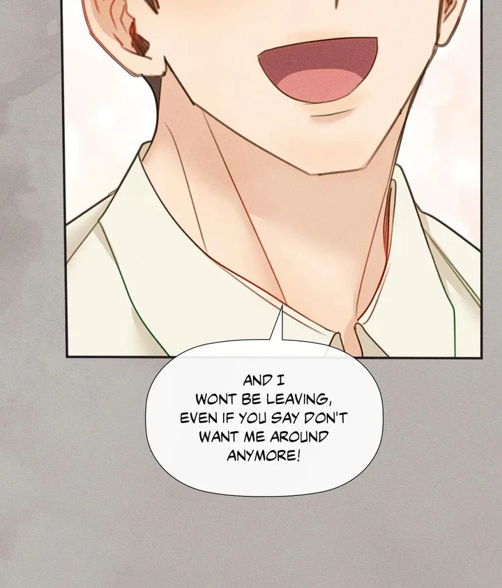 Pure Love Chapter 31 page 38