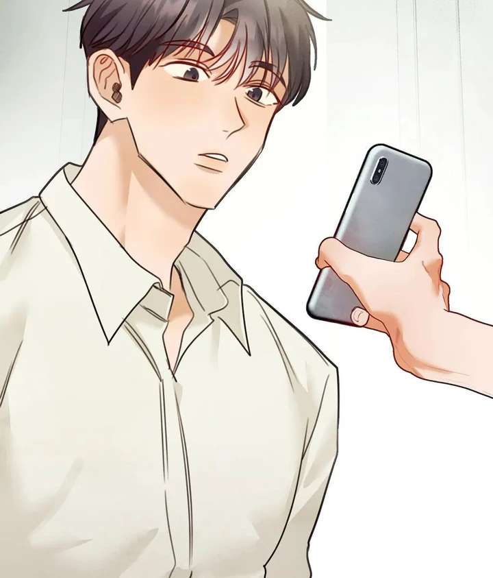 Pure Love Chapter 31 page 3