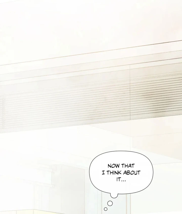 Pure Love Chapter 31 page 41