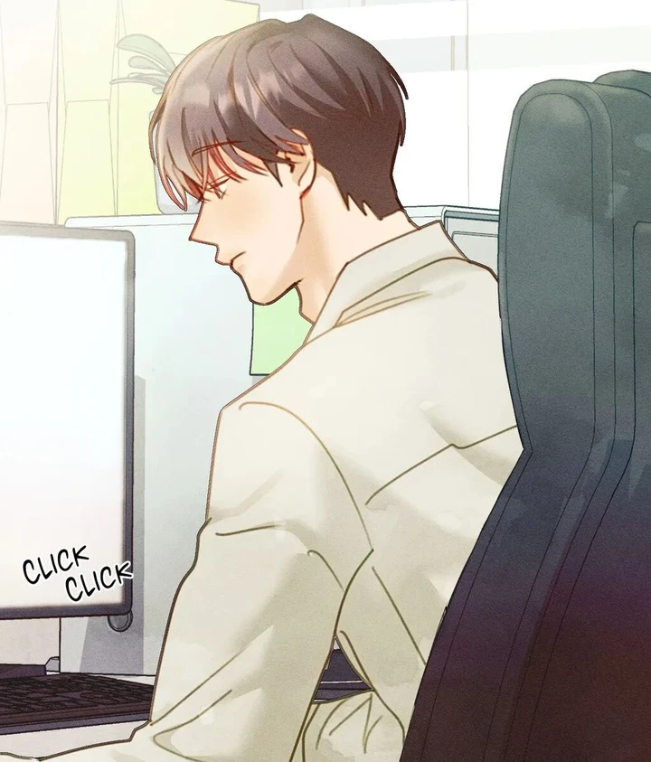 Pure Love Chapter 31 page 42
