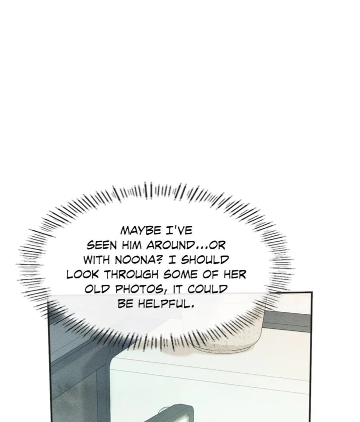 Pure Love Chapter 31 page 45