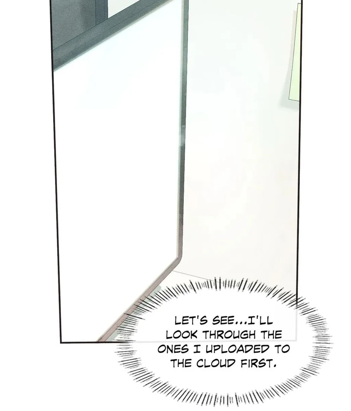 Pure Love Chapter 31 page 46
