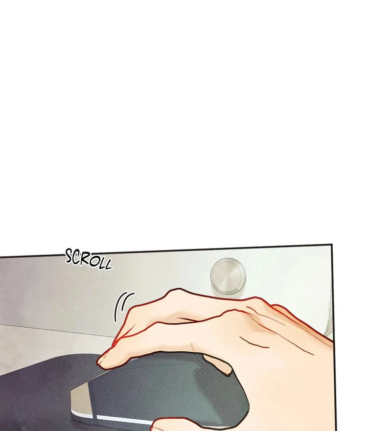 Pure Love Chapter 31 page 47
