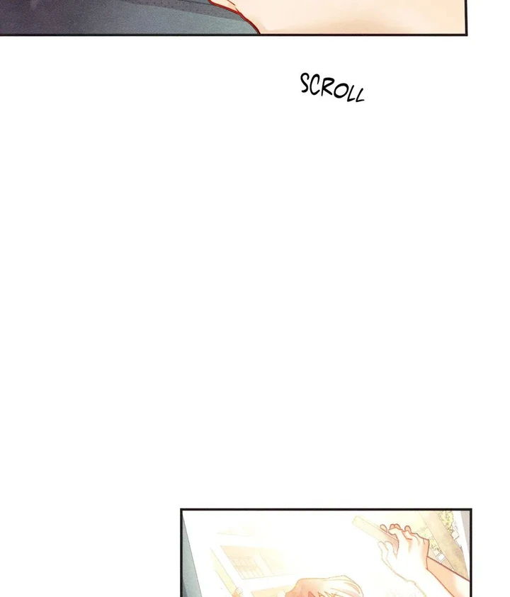 Pure Love Chapter 31 page 48