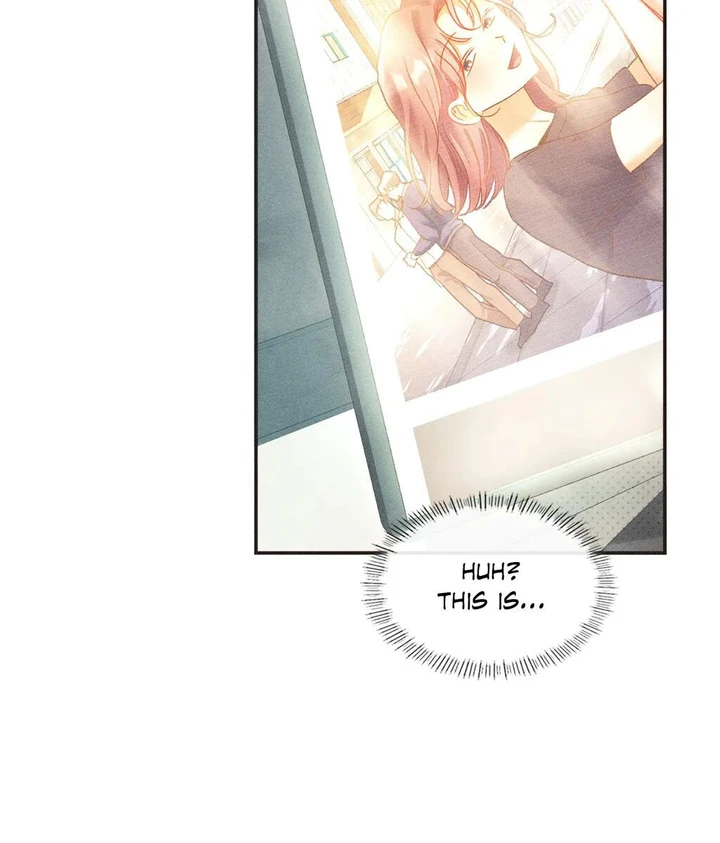 Pure Love Chapter 31 page 49