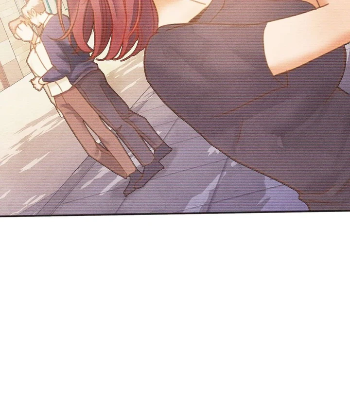 Pure Love Chapter 31 page 51