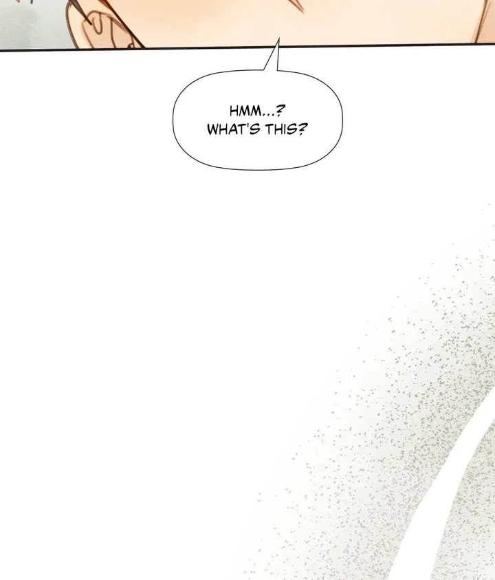 Pure Love Chapter 31 page 54